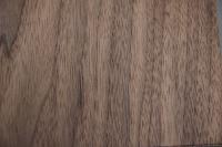 Nussbaum, amerikanischer -Furnier (0,6mm) - 0,29m² (28Stk. x 9cm x 11,5cm)