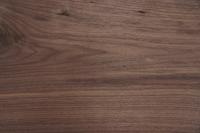Nussbaum, amerikanischer -Furnier (2,4mm) - 2,27m² (8Stk. x 80cm x 35,5cm)