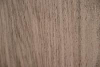 Nussbaum, europäischer -Furnier (0,6mm) - 0,44m² (22Stk. x 10cm x 20cm)