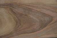 Nussbaum, europäischer -Furnier (0,9mm) - 5,63m² (16Stk. x 160cm x 22cm)