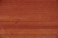 Padouk, - veneer (0,6mm) - 2,09m² (16pcs. x 119cm x 11cm)