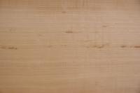 Swiss Pear, - veneer (0,6mm) - 4,26m² (16pcs. x 148cm x 18cm)