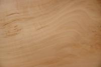 Swiss Pear, - veneer (0,6mm) - 0,59m² (20pcs. x 21cm x 14cm)