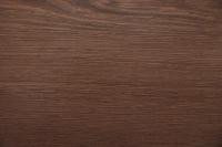 Wenge, - veneer (0,6mm) - 1,04m² (12pcs. x 47cm x 18,5cm)