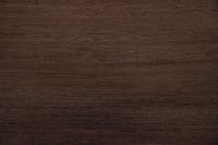Wenge -Furnier (0,6mm) - 1,54m² (16Stk. x 62cm x 15,5cm)