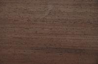 Wenge -Furnier (0,6mm) - 0,35m² (14Stk. x 20cm x 12,5cm)