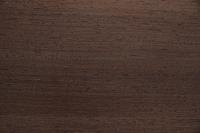 Wenge -Furnier (0,6mm) - 2,17m² (23Stk. x 51cm x 18,5cm)