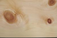 Cembra Pine; Swiss Pine, - veneer (0,9mm) - 1m² (16pcs. x 66cm x 9,5cm)
