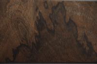 Ziricote, - veneer (0,6mm) - 0,06m² (9pcs. x 6cm x 12cm)