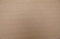 Buche -Furnier (0,6mm) - 1,26m² (24Stk. x 81cm x 6,5cm)