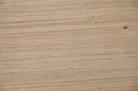 Eiche, europäische -Furnier (0,9mm) - 2,1m² (16Stk. x 105cm x 12,5cm)