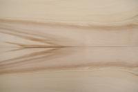 Sycamore with Heart, - veneer (0,6mm) - 7,12m² (40pcs. x 178cm x 10cm)