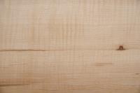 Ahorn Riegel, amerikanischer (Hard Maple) -Furnier (0,6mm) - 5,51m² (18Stk. x 170cm x 18cm)