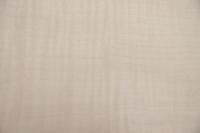 Ahorn, Riegel, europäischer -Furnier (0,6mm) - 0,42m² (15Stk. x 35cm x 8cm)