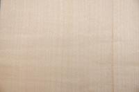 Ahorn, amerikanischer (Hard Maple) -Furnier (0,6mm) - 0,1m² (9Stk. x 9cm x 12cm)