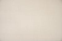 Ahorn, europäischer -Furnier (0,6mm) - 0,45m² (10Stk. x 32cm x 14cm)