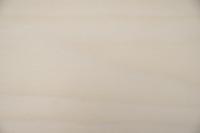 Ahorn, europäischer -Furnier (1,4mm) - 0,24m² (4Stk. x 59cm x 10cm)