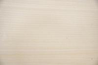Ahorn, europäischer -Furnier (2,4mm) - 0,8m² (6Stk. x 116cm x 11,5cm)