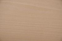 Buche -Furnier (0,6mm) - 2,73m² (22Stk. x 118cm x 10,5cm)