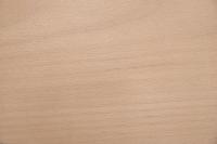 Beech, - veneer (0,6mm) - 1,01m² (24pcs. x 30cm x 14cm)