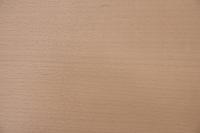 Beech, - veneer (0,6mm) - 0,84m² (22pcs. x 24cm x 16cm)