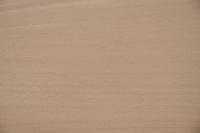 Buche -Furnier (0,6mm) - 1,34m² (20Stk. x 64cm x 10,5cm)