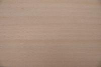 Buche -Furnier (0,6mm) - 1,49m² (24Stk. x 73cm x 8,5cm)