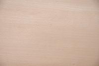 Buche -Furnier (0,6mm) - 3,6m² (24Stk. x 107cm x 14cm)