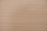 Buche -Furnier (0,6mm) - 3,79m² (30Stk. x 101cm x 12,5cm)