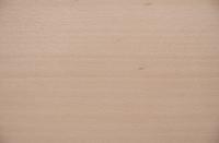 Buche -Furnier (0,6mm) - 6,52m² (22Stk. x 228cm x 13cm)