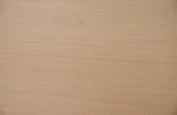 Buche -Furnier (1,4mm) - 1,95m² (12Stk. x 105cm x 15,5cm)