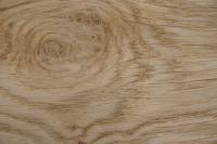 Eiche (Asteiche Wildeiche) -Furnier (0,9mm) - 0,29m² (14Stk. x 16cm x 13cm)