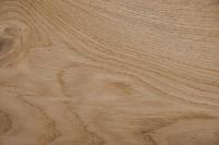 Eiche (Asteiche Wildeiche) -Furnier (0,9mm) - 0,32m² (10Stk. x 21cm x 15cm)