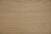 European Oak, - veneer (0,6mm) - 3,42m² (20pcs. x 118cm x 14,5cm)