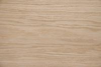 Eiche, europäische -Furnier (0,6mm) - 8,62m² (12Stk. x 342cm x 21cm)