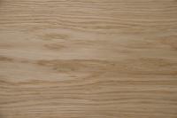 Eiche, europäische -Furnier (0,6mm) - 4,49m² (24Stk. x 85cm x 22cm)