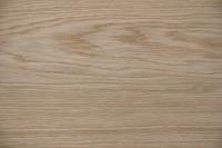 Eiche, europäische -Furnier (0,6mm) - 30,82m² (32Stk. x 301cm x 32cm)