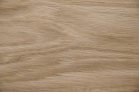 Eiche, europäische -Furnier (0,9mm) - 0,77m² (16Stk. x 30cm x 16cm)