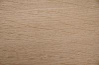 Eiche, europäische -Furnier (0,9mm) - 0,62m² (15Stk. x 49cm x 8,5cm)