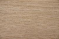 Eiche, europäische -Furnier (0,9mm) - 0,21m² (9Stk. x 27cm x 8,5cm)