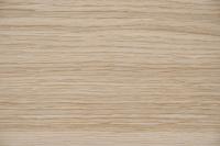 Eiche, europäische -Furnier (0,9mm) - 6,07m² (16Stk. x 345cm x 11cm)