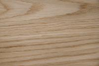 Eiche, europäische -Furnier (0,9mm) - 0,47m² (15Stk. x 21cm x 15cm)