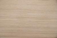 Eiche, europäische -Furnier (0,9mm) - 1,76m² (16Stk. x 50cm x 22cm)