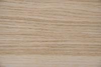 Eiche, europäische -Furnier (0,9mm) - 5,76m² (16Stk. x 343cm x 10,5cm)