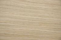 Eiche, europäische -Furnier (0,9mm) - 2,28m² (16Stk. x 136cm x 10,5cm)