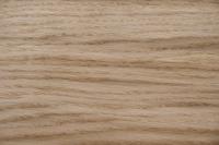 Eiche, europäische -Furnier (1,4mm) - 1,09m² (14Stk. x 65cm x 12cm)