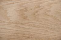 European Oak, - veneer (2,4mm) - 0,22m² (3pcs. x 49cm x 15cm)