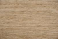 European Oak, - veneer (2,2mm) - 0,39m² (5pcs. x 67cm x 11,5cm)