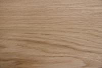 Eiche, europäische -Furnier (2,4mm) - 0,33m² (6Stk. x 23cm x 24cm)
