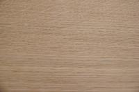European Oak, - veneer (2,4mm) - 0,22m² (6pcs. x 28cm x 13cm)